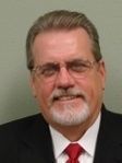 Billy Joe Scott, experienced Criminal Defense, Juvenile Law attorney in Arlington, TX with 0 reviews