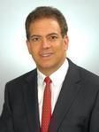 Michael R. Wadler, experienced Personal Injury attorney in Houston, TX with 5 reviews