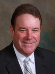 George Louis Legrand, experienced Business, Personal Injury attorney in San Antonio, TX with 13 reviews