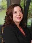 Dana Rachel Wine, experienced Estate Planning, Family Law attorney in Mount Pleasant, SC with 0 reviews