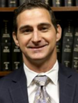 Vincent Christopher Botto, experienced Appeals, Business attorney in Longview, TX with 0 reviews