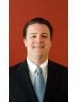 David Douglas Round, experienced Personal Injury attorney in Austin, TX with 0 reviews