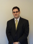 Evan H. Nass, experienced Civil Rights, Personal Injury attorney in New York, NY with 1 reviews