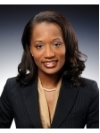 Letitia Simone Block, experienced Business, Family Law attorney in Columbus, OH with 0 reviews