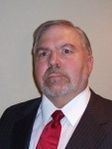 Bob J. Shelton, experienced Business, Insurance attorney in Arlington, TX with 0 reviews