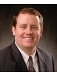 Nelson Marlin Reid, experienced Bankruptcy, Business attorney in Columbus, OH with 0 reviews