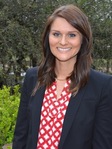 Bobbi Shell, experienced Family Law attorney in Marble Falls, TX with 20 reviews