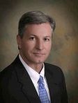 George Robert Sonnier, experienced Personal Injury attorney in Austin, TX with 4 reviews