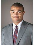 Taurean Michael Brown, experienced Consumer Protection, Litigation attorney in Katy, TX with 0 reviews