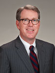 Michael S. Pitts, experienced Litigation attorney in Greenville, SC with 0 reviews