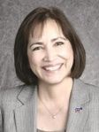 Evelina Ortega, experienced Personal Injury attorney in El Paso, TX with 217 reviews