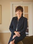 Page D. Morgan, experienced Family Law attorney in Gastonia, NC with 48 reviews