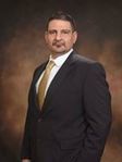 David Frisby, experienced Criminal Defense, Personal Injury attorney in Fort Worth, TX with 3 reviews