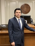 Michael Sanchez, experienced Criminal Defense attorney in Hondo, TX with 1 reviews