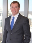 Taylor Brandon Simmons, experienced Workers Compensation attorney in Charlotte, NC with 55 reviews