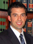 Daniel C LaTerra, experienced Litigation attorney in New York, NY with 29 reviews