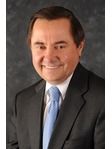 George V. Laughrun II, experienced Criminal Defense attorney in Charlotte, NC with 2333 reviews
