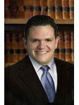 Joseph Frederick Greenberg, experienced Appeals, Business attorney in Houston, TX with 1 reviews