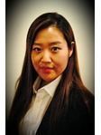 Bora Seo, experienced Litigation, Medical Malpractice attorney in White Plains, NY with 0 reviews