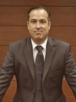 Everett L. New, experienced Consumer Protection, Criminal Defense attorney in Dallas, TX with 832 reviews