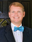 Boyce Allen Clardy Jr., experienced Car Accident, Personal Injury attorney in Greenville, SC with 172 reviews