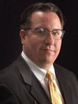 Michael Shane Parson, experienced Juvenile Law attorney in Dallas, TX with 0 reviews