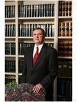 Everette Hoke Babb, experienced Business, Estate Planning attorney in Greenville, SC with 0 reviews