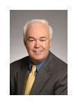 Boyd Leland Rhodes Jr., experienced Real Estate, Tax attorney in Memphis, TN with 0 reviews