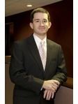 Michael Shaun Galovich, experienced Business, Criminal Defense attorney in Abilene, TX with 2 reviews