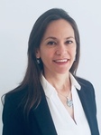 Vitoria Edwiges Pinhas, experienced Business, Immigration attorney in New York, NY with 3 reviews