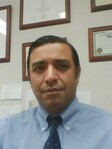 Vivek Grover, experienced Criminal Defense, Personal Injury attorney in El Paso, TX with 44 reviews