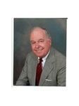 Joseph H. McGee, experienced Estate Planning, Insurance attorney in Charleston, SC with 0 reviews