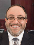 Ezra C. Levy, experienced Criminal Defense, Domestic Violence attorney in Brooklyn, NY with 19 reviews