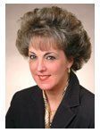 Pamela Anne Madeiros, experienced Business, Government attorney in Albany, NY with 0 reviews