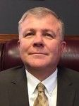 David H. Stokes, experienced Car Accident, Criminal Defense attorney in Stephenville, TX with 2 reviews