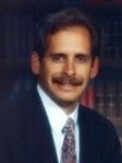 Bradford Condit, experienced Appeals, Business attorney in Corp Christi, TX with 3 reviews