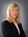 Pamela Jean Craft Thompson, experienced Family Law, Litigation attorney in San Antonio, TX with 8 reviews