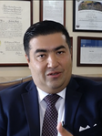 Farrukh Nuridinov, experienced Criminal Defense, Family Law attorney in Brooklyn, NY with 21 reviews