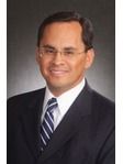 Daniel H. Hernandez Sr., experienced Insurance, Litigation attorney in El Paso, TX with 1 reviews