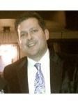 Nicholas Aristides Panagopoulos II, experienced Appeals, Business attorney in Cleveland, OH with 1 reviews