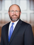 W. J. Wade Jr., experienced Litigation, Personal Injury attorney in Lubbock, TX with 0 reviews