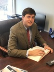 Joseph L. Lackey III, experienced Business, Litigation attorney in Nashville, TN with 3 reviews