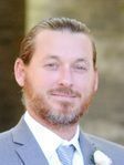 Bradley Alexander Floyd, experienced Litigation, Real Estate attorney in Surfside Beach, SC with 0 reviews