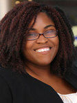 Marquettes Dannielle Robinson, experienced Litigation attorney in Cleveland, OH with 0 reviews