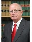 Gerald W. Hayes Jr., experienced Family Law, Personal Injury attorney in Dunn, NC with 115 reviews