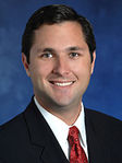 Michael Todd Schmitt, experienced Appeals, Insurance attorney in Nashville, TN with 7 reviews