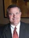 W. Russ Jones, experienced Elder Law, Estate Planning attorney in Houston, TX with 495 reviews