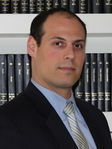 Michael Treybich, experienced Insurance, Litigation attorney in New York, NY with 764 reviews