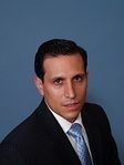 Joseph Lopiccolo, experienced Class Action, Litigation attorney in New York, NY with 2 reviews