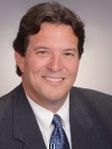 Wade B. Reese, experienced Personal Injury, Real Estate attorney in Corp Christi, TX with 3377 reviews